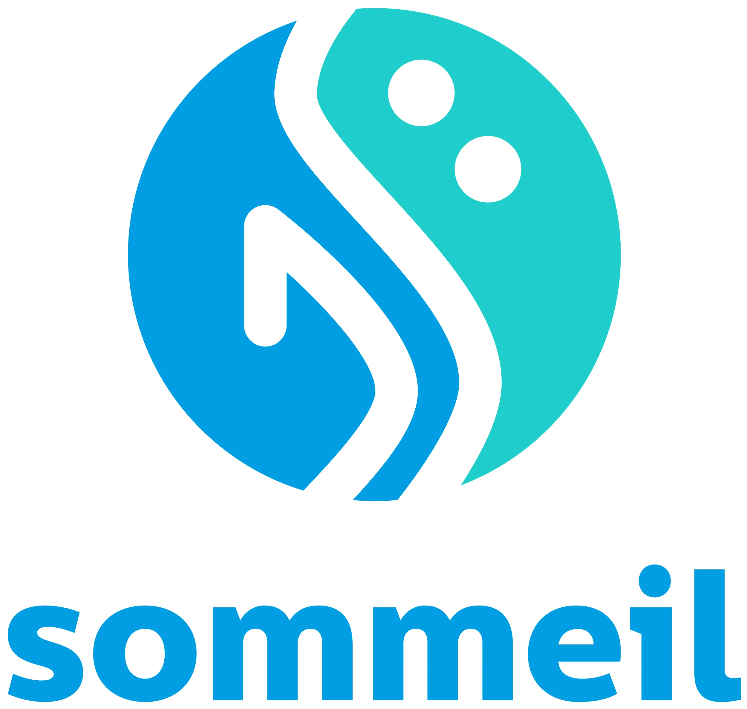 SOMMEIL
