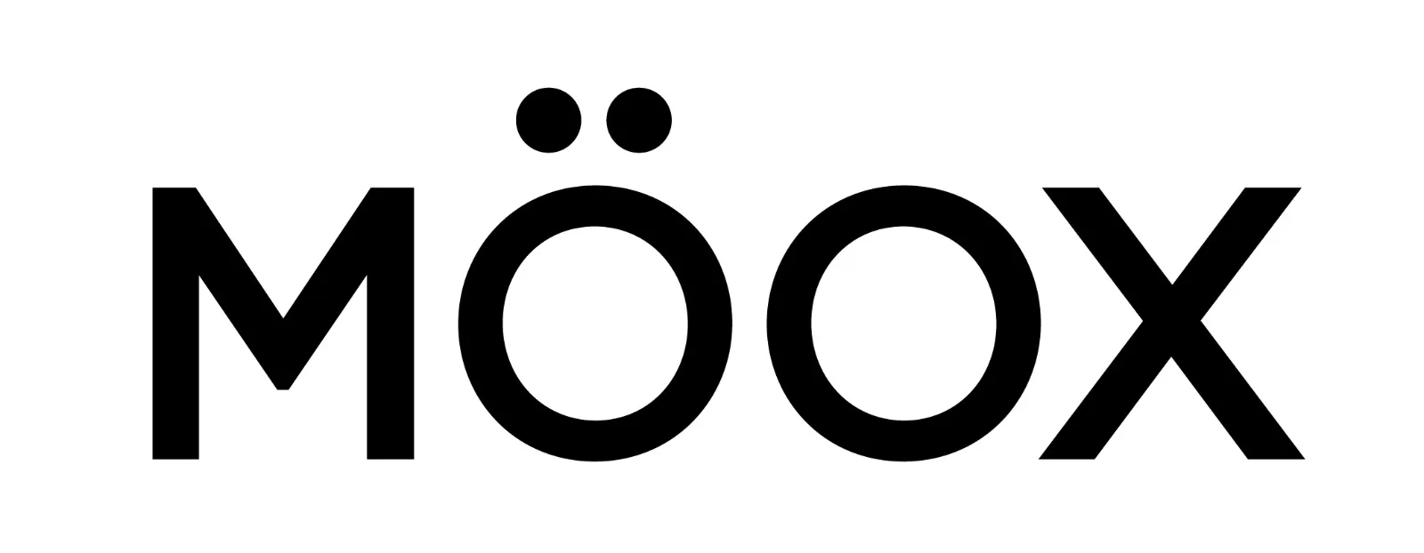 MOOX