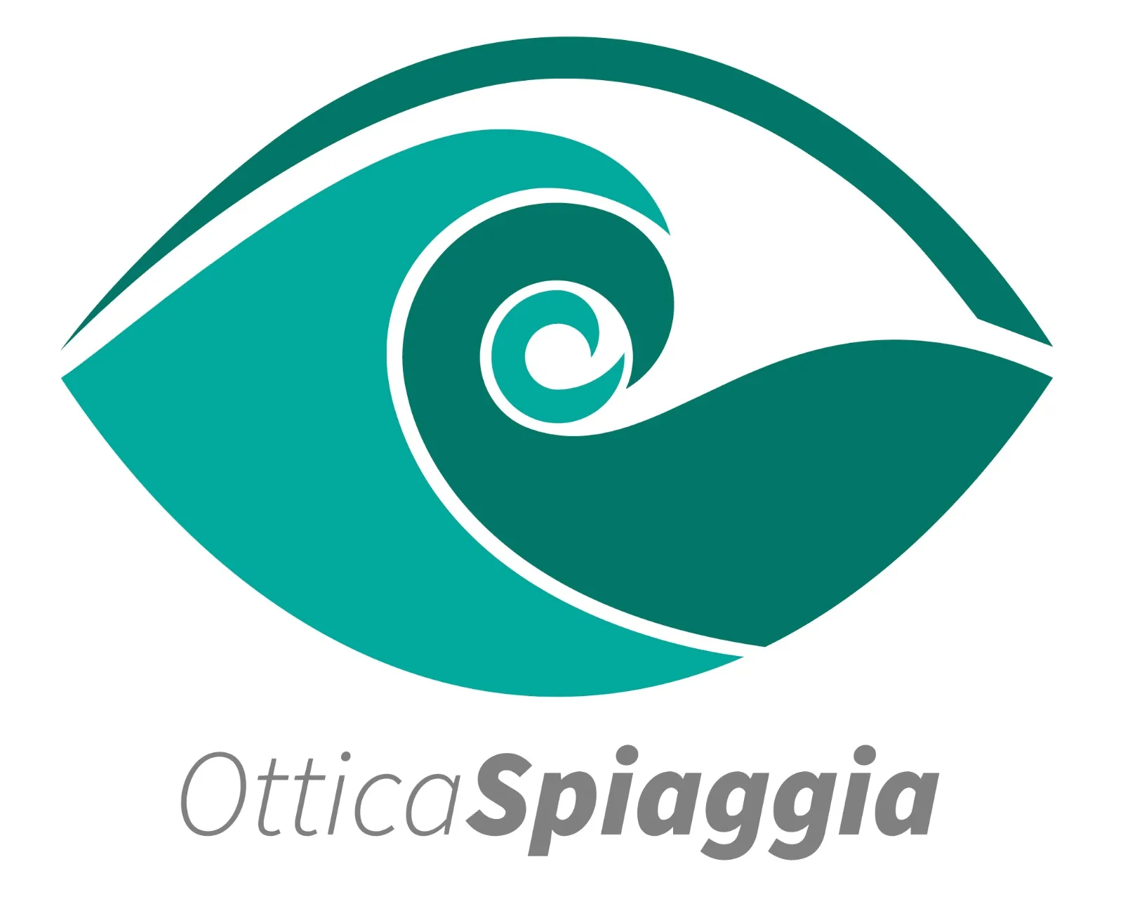 Ottica Spiaggia