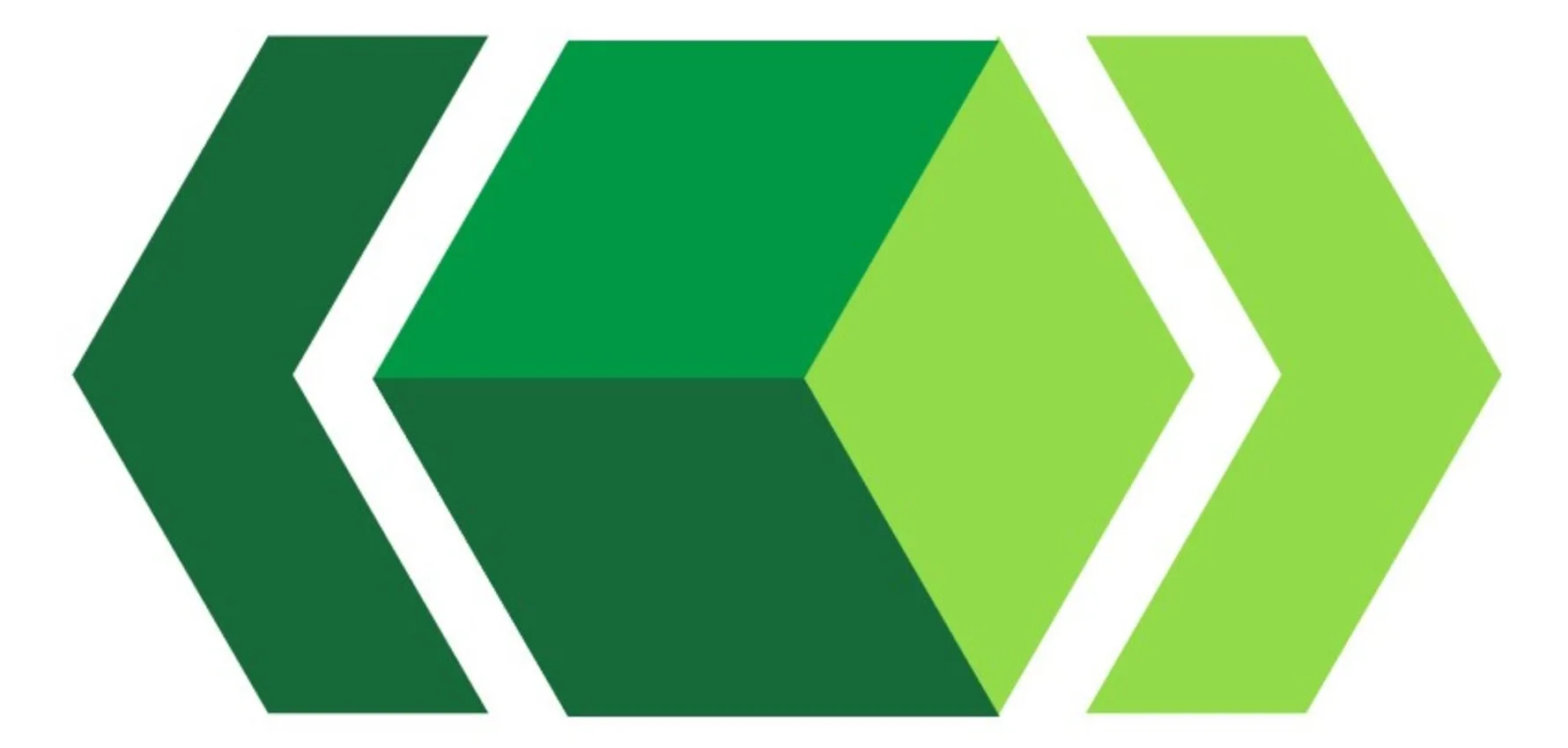 Acta 1548080
