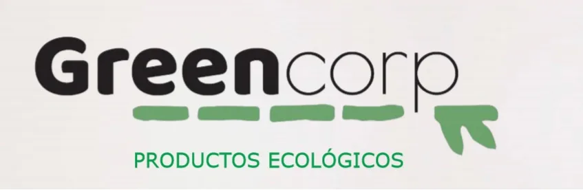 GREENCORP