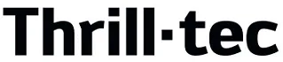 THRILL·TEC