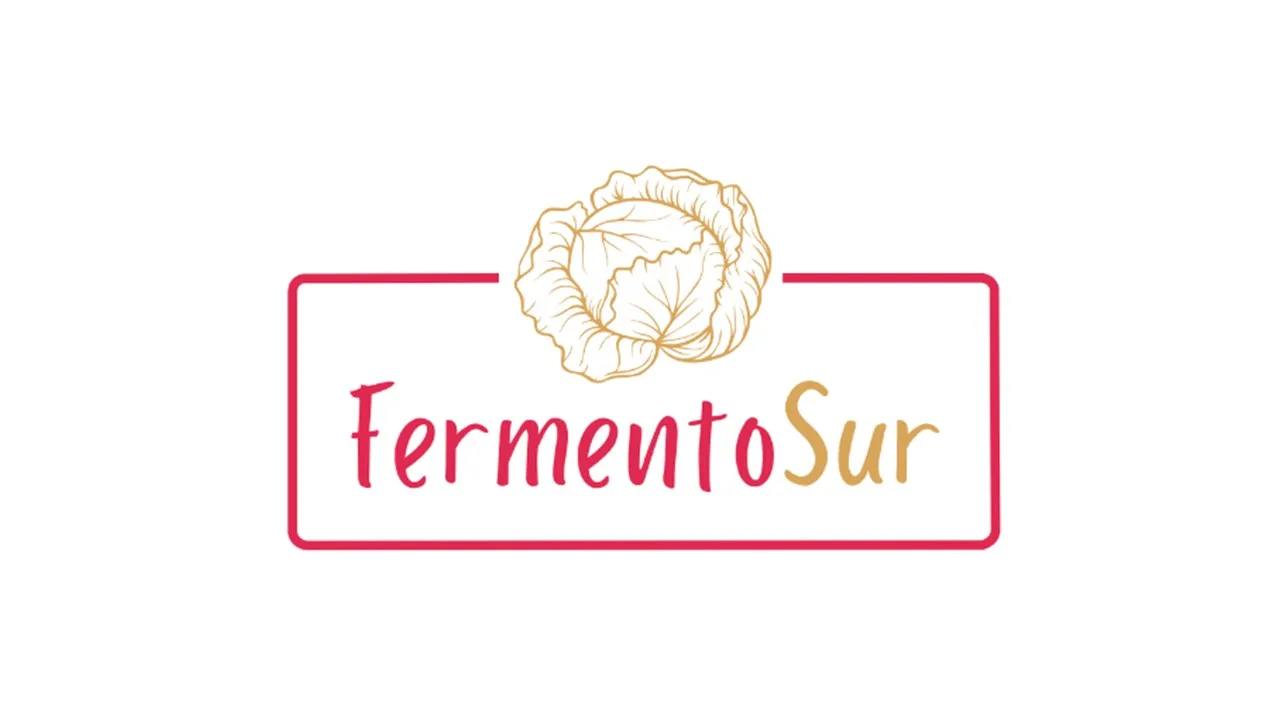 Fermento sur