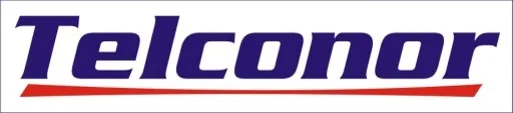 telconor