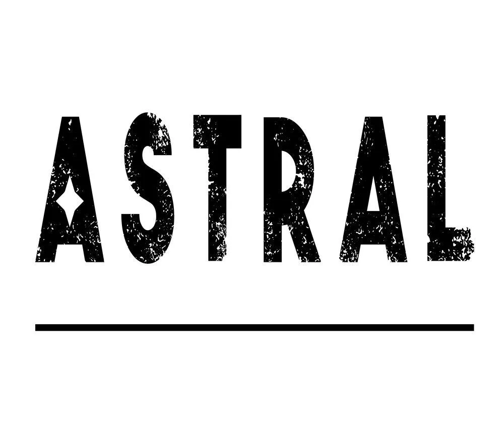 ASTRAL