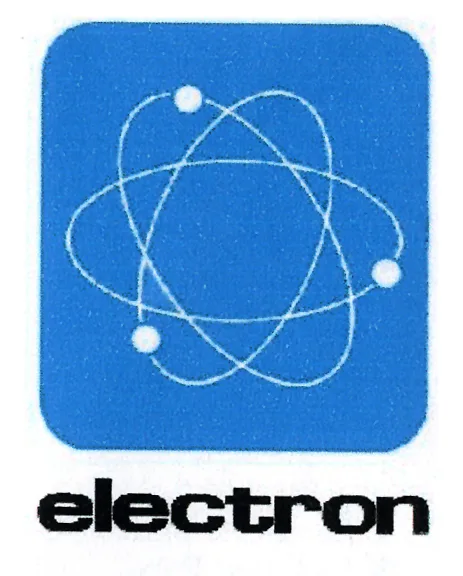 ELECTRON