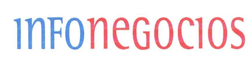 INFONEGOCIOS