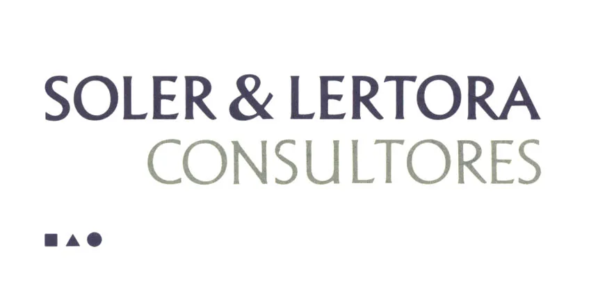 SOLER & LERTORA