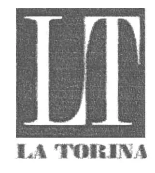 LT LA TORINA