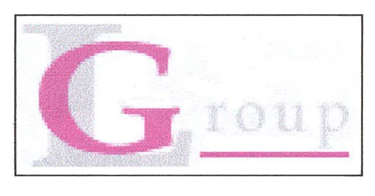 GL GROUP