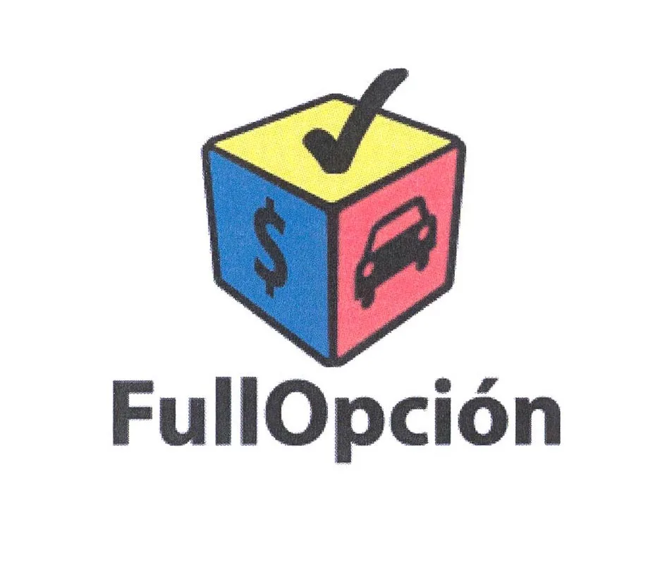 FULLOPCION