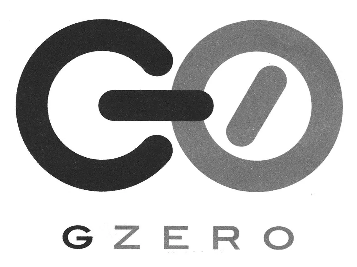 GZERO