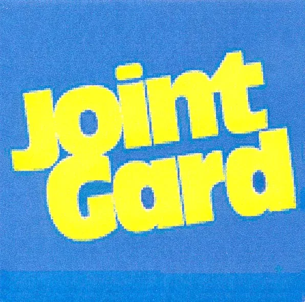 JOINT GARD
