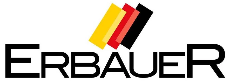 ERBAUER