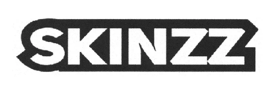 SKINZZ