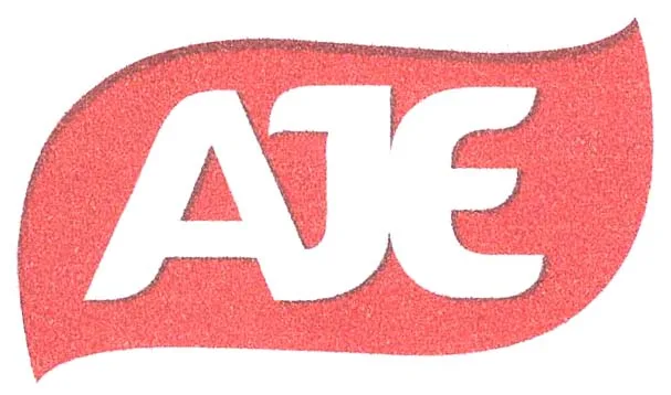 AJE