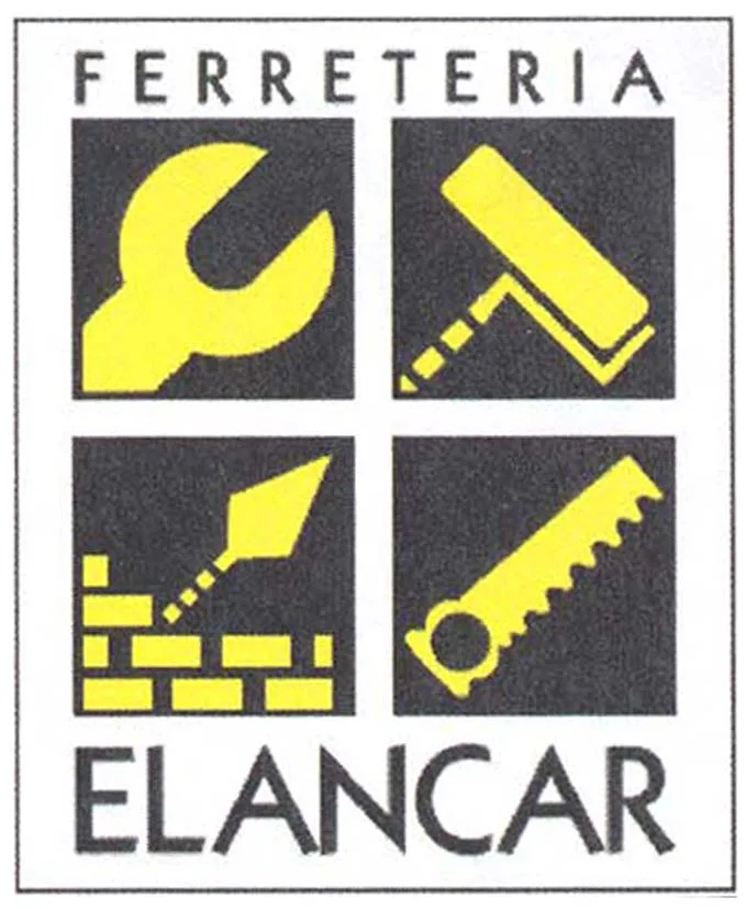 ELANCAR FERRETERIA