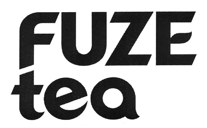 FUZE TEA