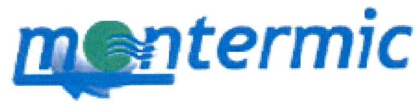 MONTERMIC