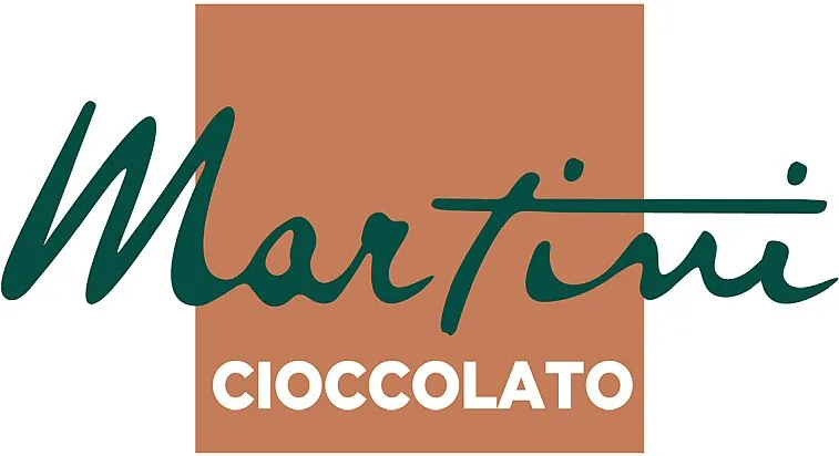 Martini CIOCCOLATO
