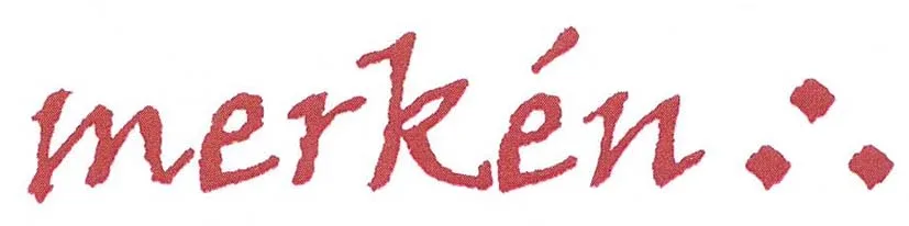 MERKEN