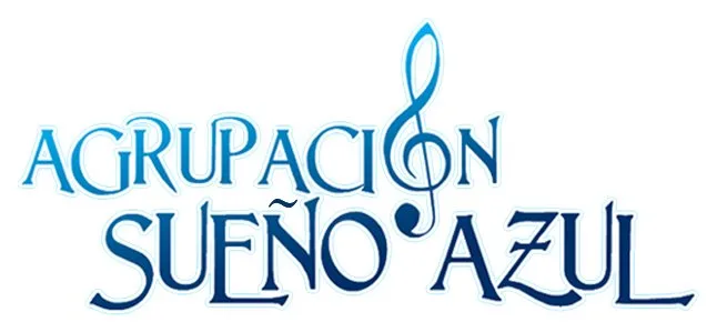 AGRUPACION SUEÑO AZUL