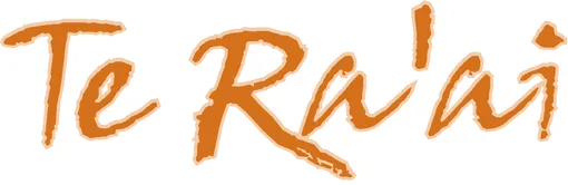 TE RA´AI