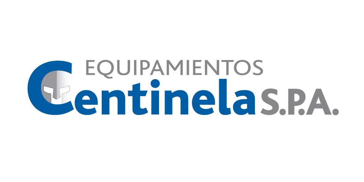 EQUIPAMIENTOS CENTINELA S.P.A.