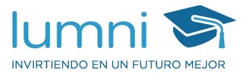 LUMNI INVIRTIENDO EN UN FUTURO MEJOR