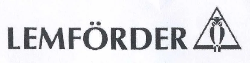 LEMFÖRDER