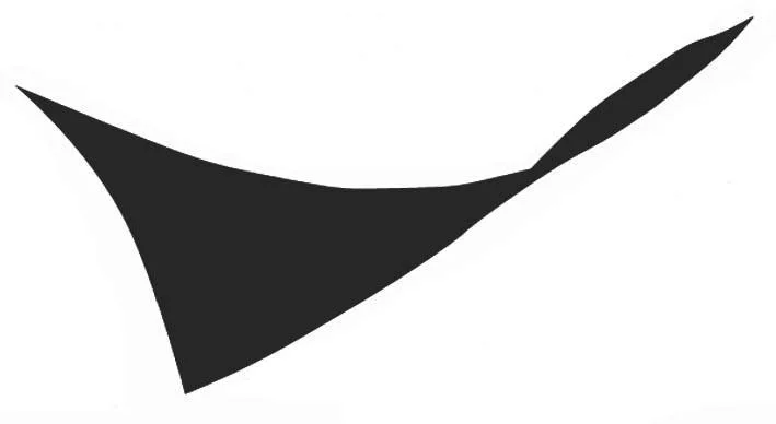 Acta 1091081