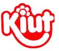 KIUT