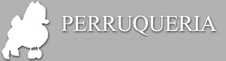 PERRUQUERIA