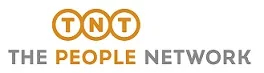 TNT THE PEOPLE NETWORK
