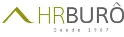 HRBURO