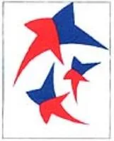 Acta 1162081