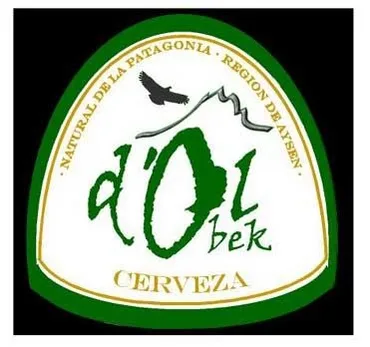 D'OLBEK