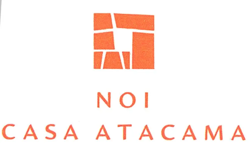 NOI CASA ATACAMA