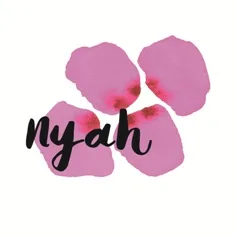 NYAH