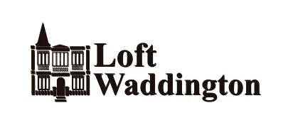 Loft Waddington