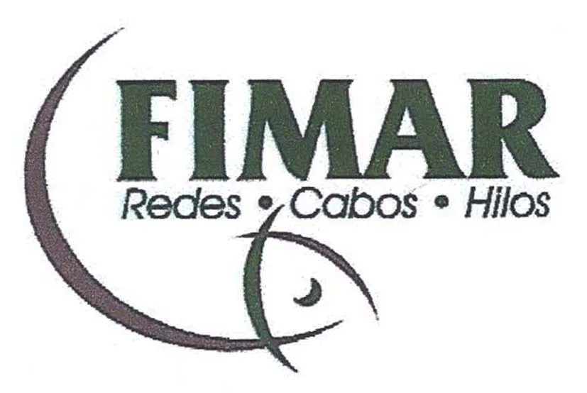 FIMAR