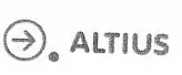 ALTIUS