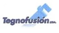 TEGNOFUSION LTDA.