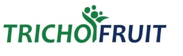 TRICHOFRUIT