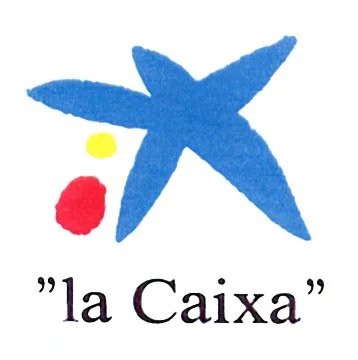 LA CAIXA