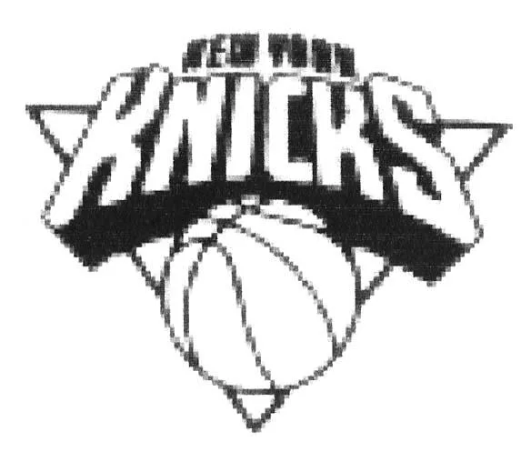 NEW YORK KNICKS