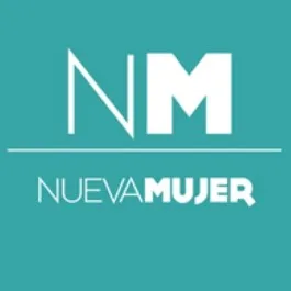 NM NUEVA MUJER