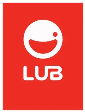 LUB