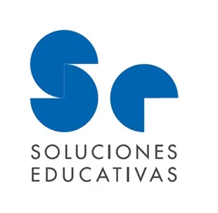 SE SOLUCIONES EDUCATIVAS