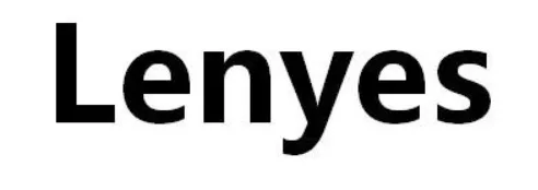 LENYES